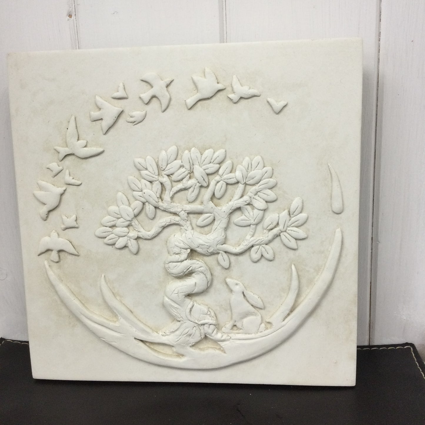 Tree of Life Tile