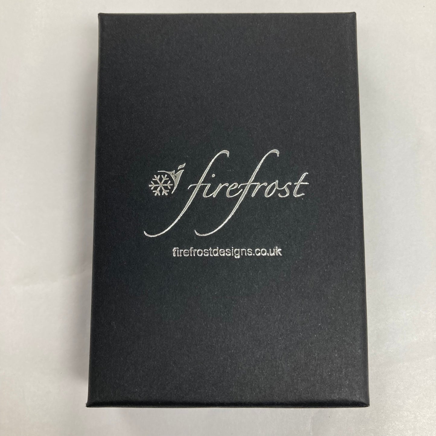 Lakeland Sunset Jewellery