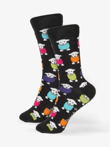 Marra Socks
