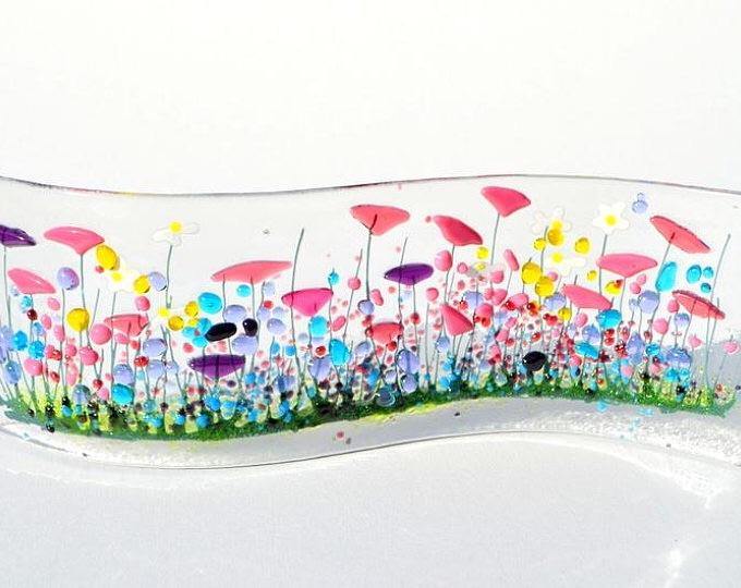 Glass - The Coast Office