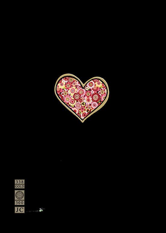 Valentines - The Coast Office