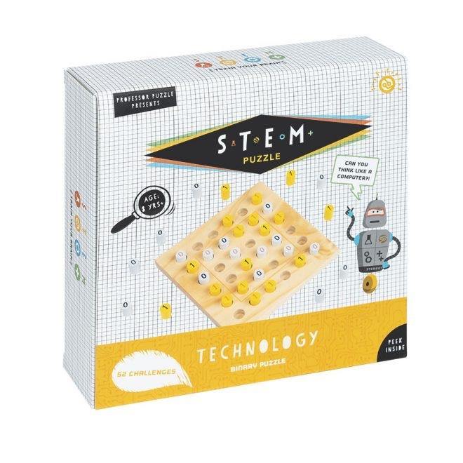 Games and Puzzles - The Coast Office