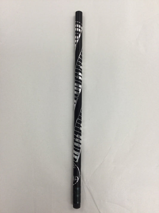Spiral Keyboard Pencils