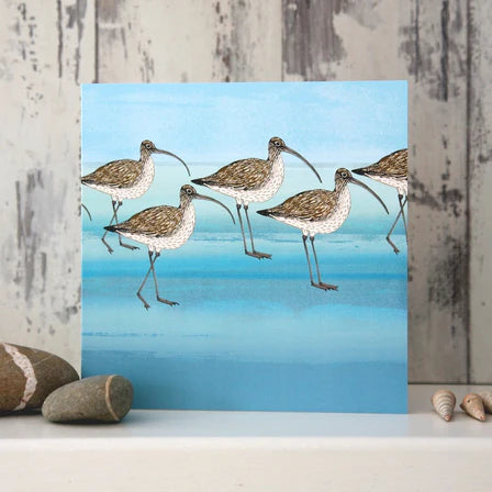 Joanne Wishart Cards