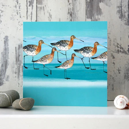 Joanne Wishart Cards