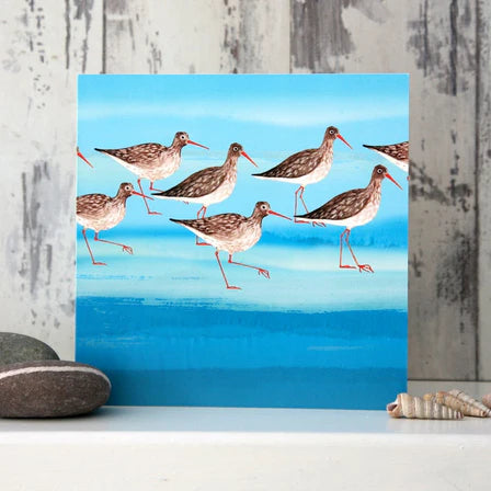 Joanne Wishart Cards
