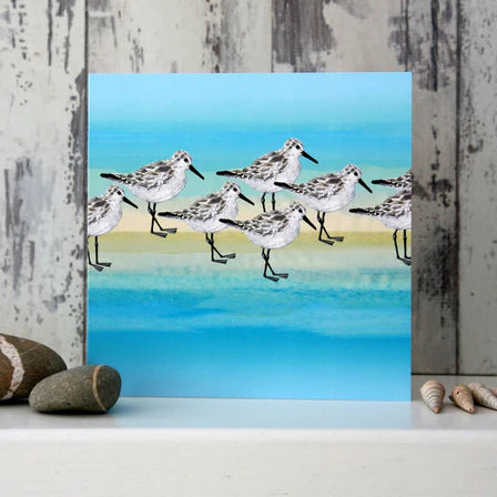 Joanne Wishart Cards