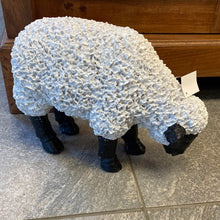 Load image into Gallery viewer, Large Sheep
