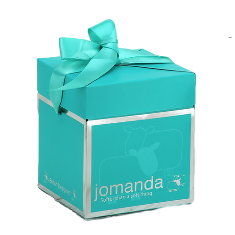 Cuddly Mini Green Dragon