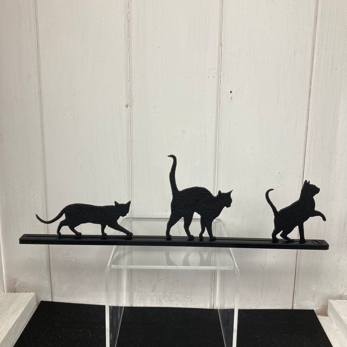 Moggy Set