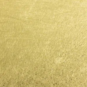 3D Hanging Heart Decoration