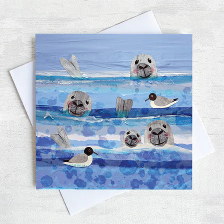 Joanne Wishart Cards