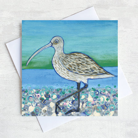 Joanne Wishart Cards