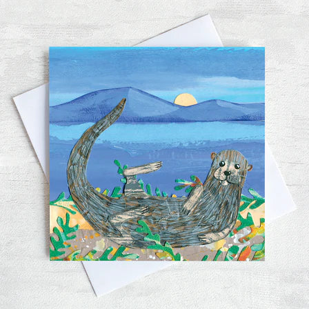 Joanne Wishart Cards
