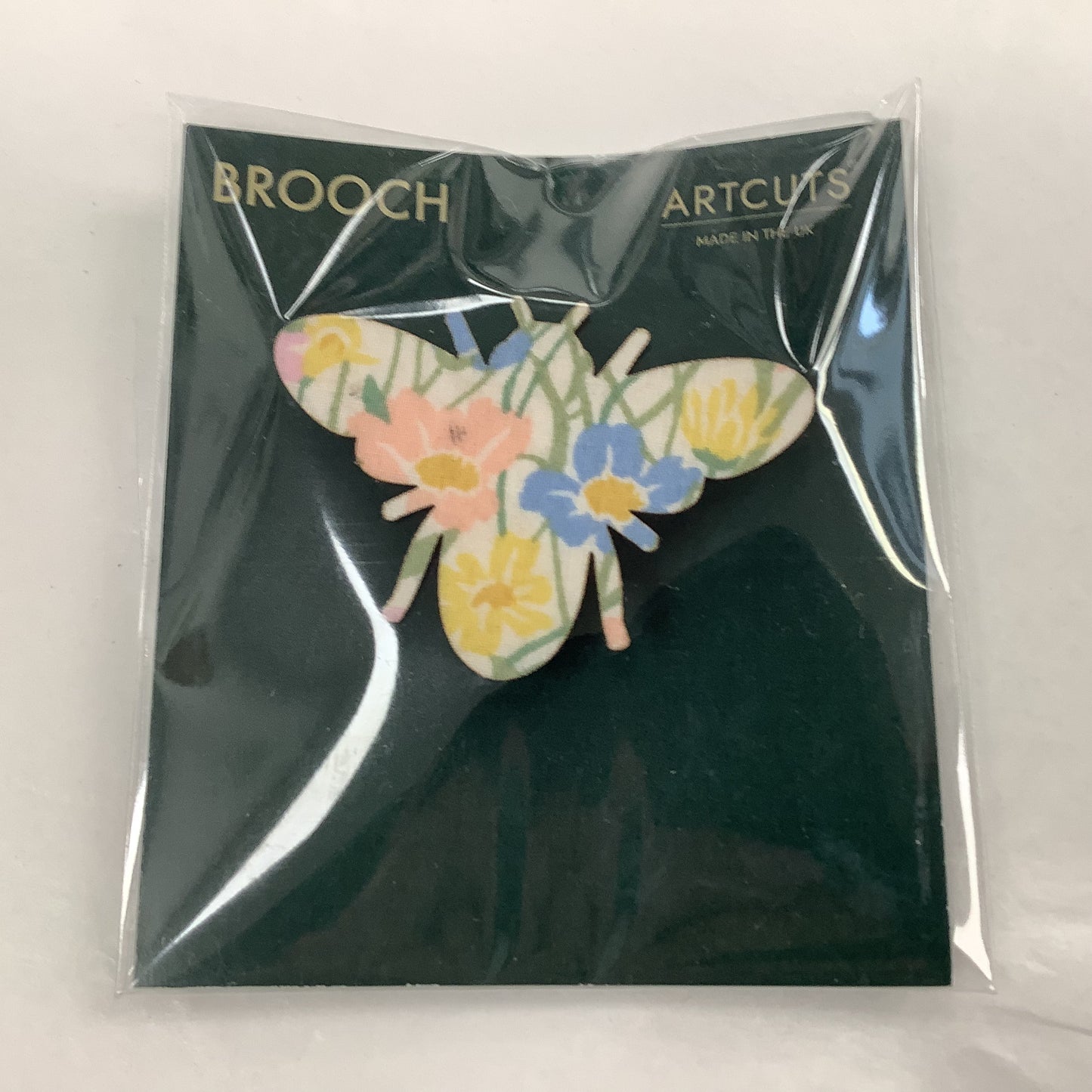 Bijenbroche