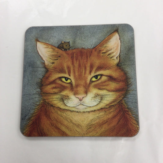 Coasters ( Jasper)