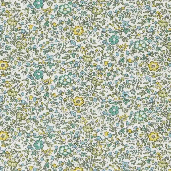 Liberty Heart Key ring