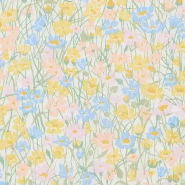 3D Hanging Easter Eggs