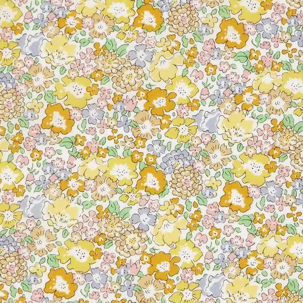 Liberty Heart Key ring