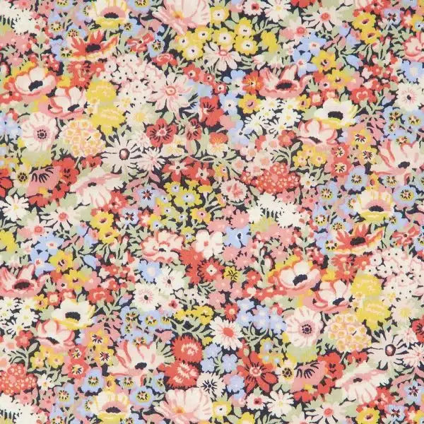 Liberty Heart Key ring