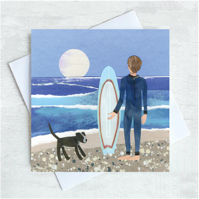 Joanne Wishart Cards