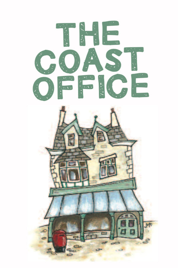 The Coast Office