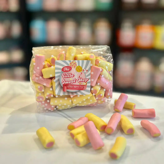 Sweet Bags
