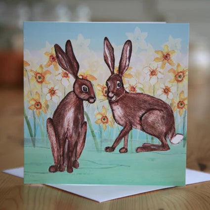 Joanne Wishart Cards