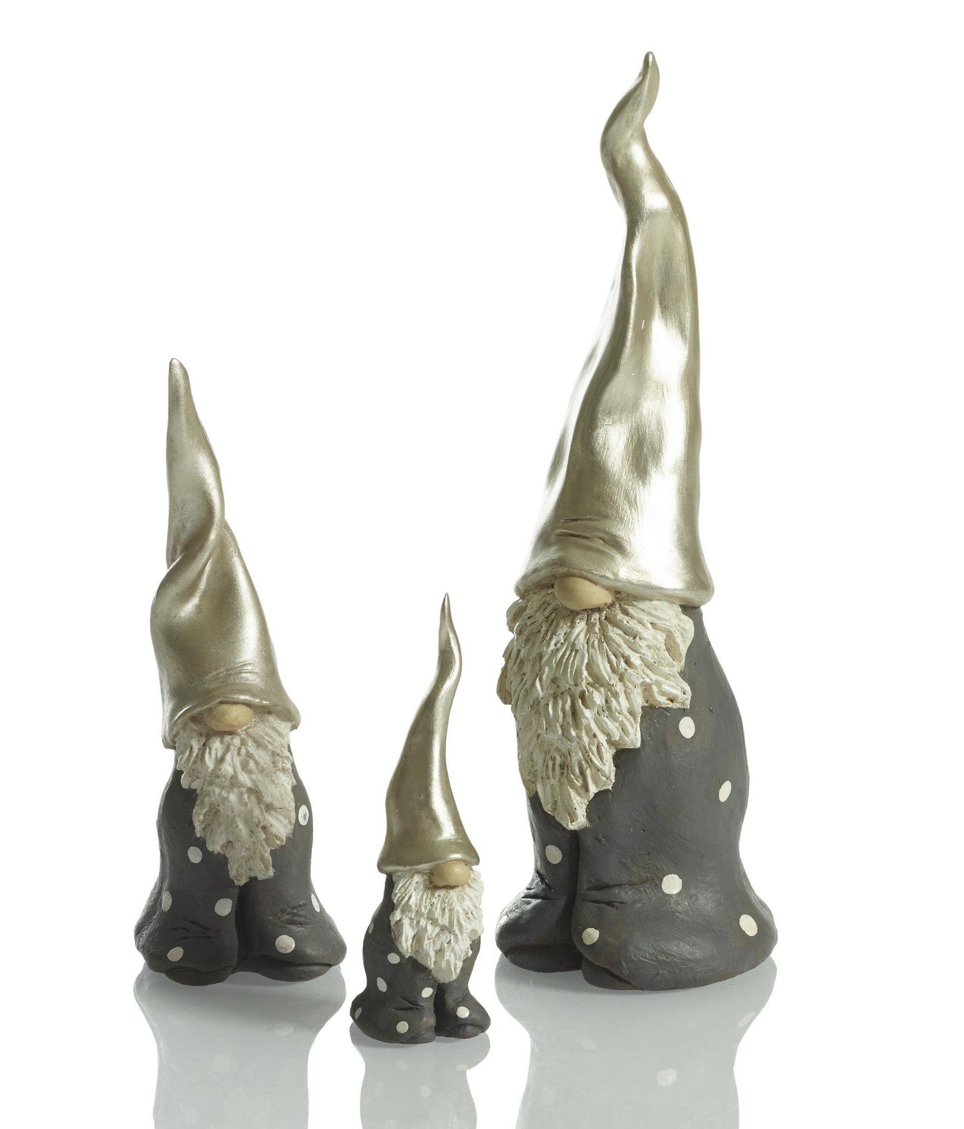 Santa Fritte (available in 4 sizes) - The Coast Office