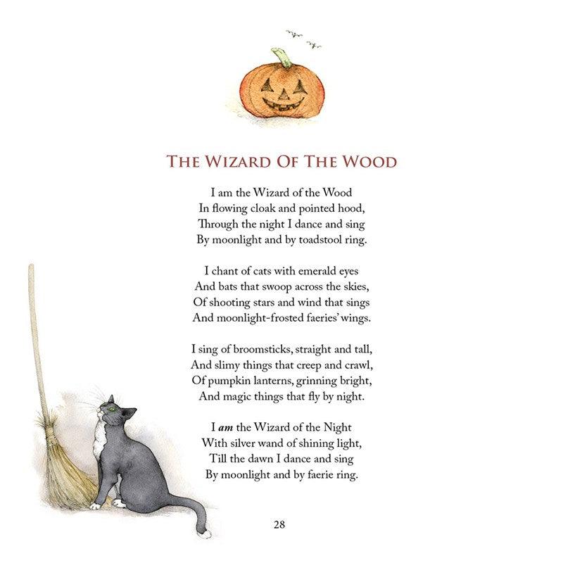 BOOK - 'The Way To Faerieland' - The Coast Office