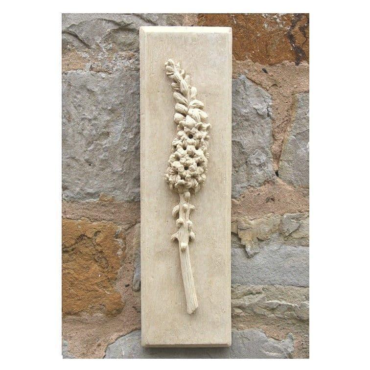 Foxglove - The Coast Office