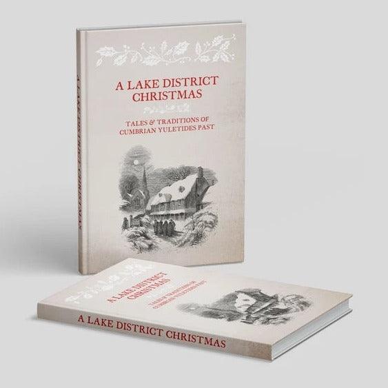 A Lake District Christmas - The Coast Office