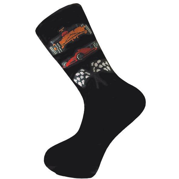 Cotton  Socks - various sports - The Coast Office