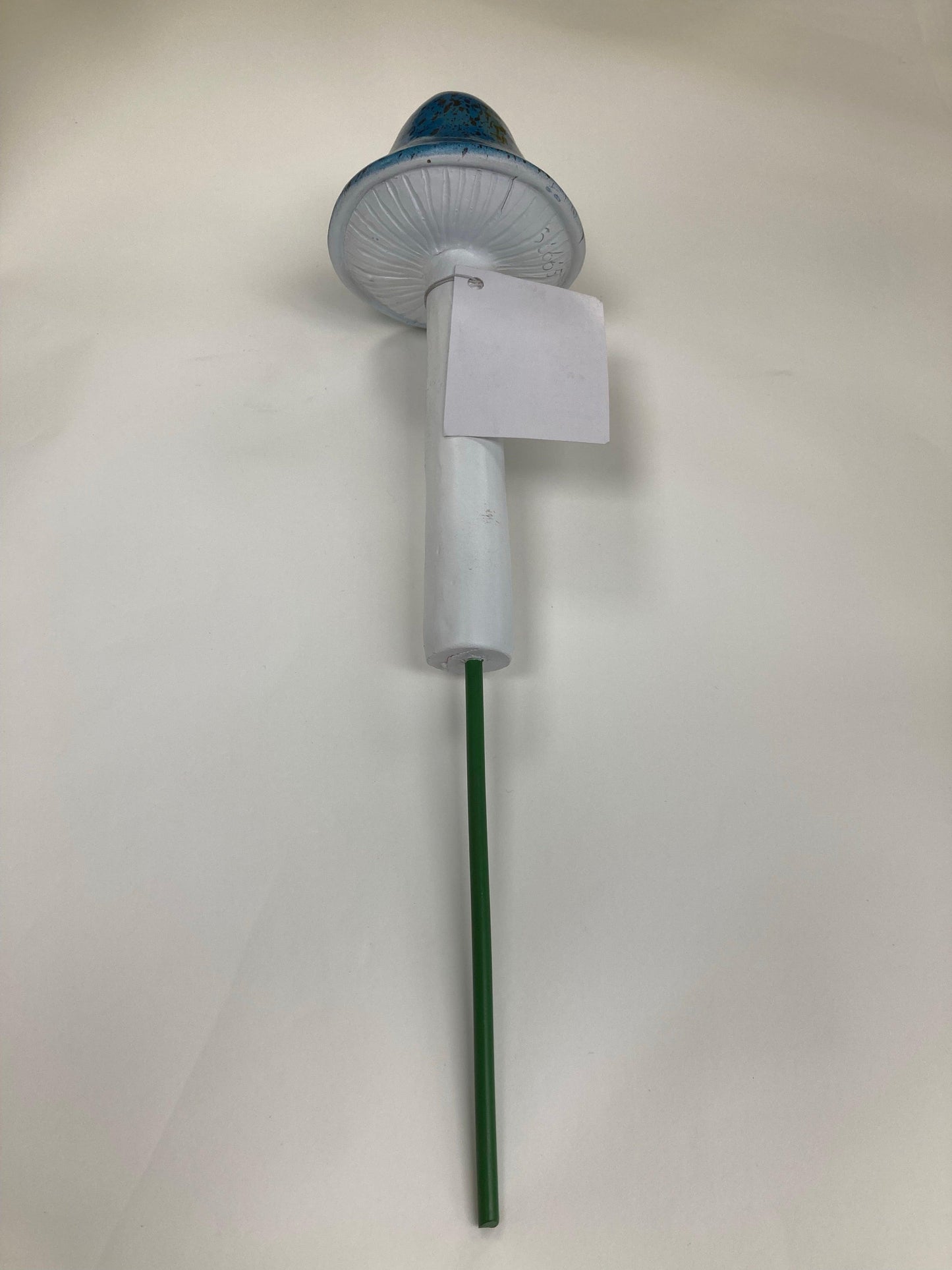 Cheerful Toadstool Sticks - The Coast Office