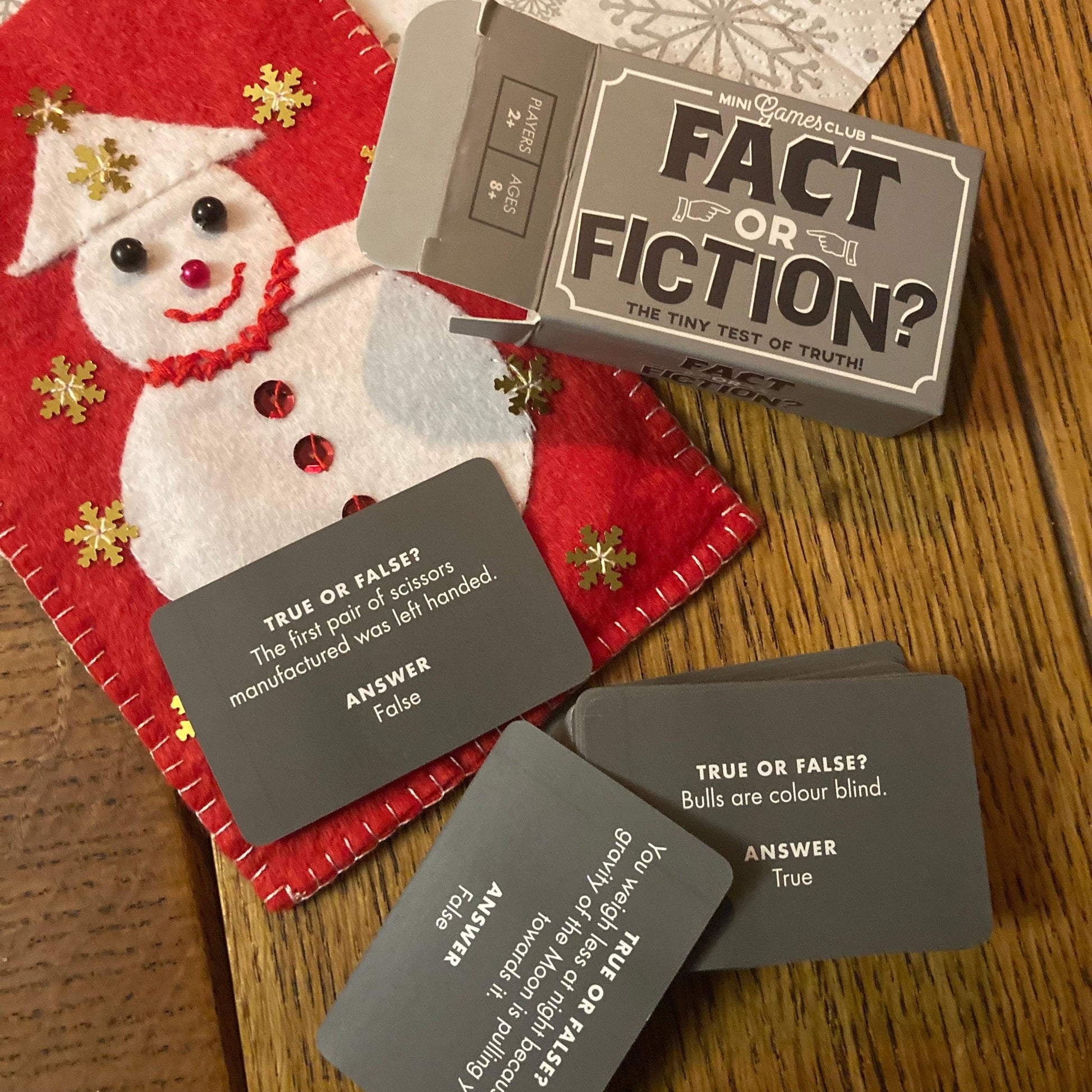 Matchbox Games (Mini Games Club) - The Coast Office