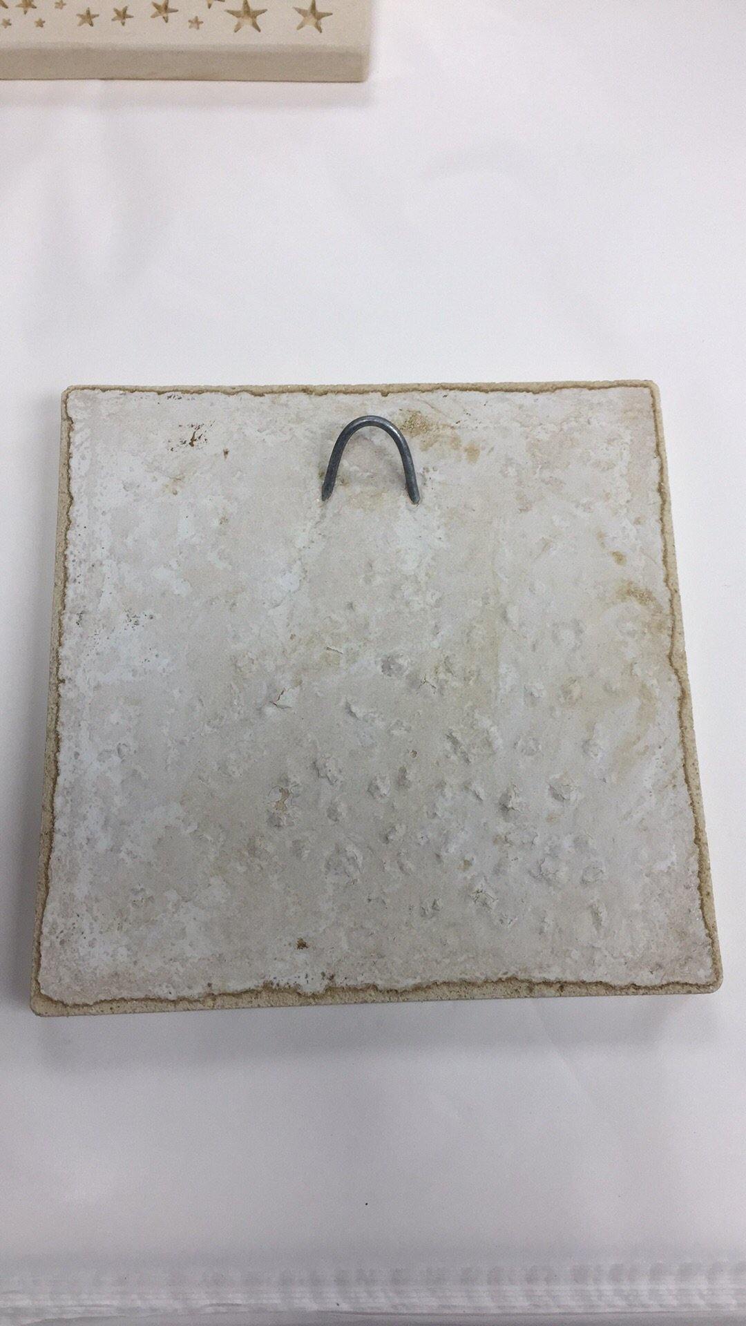 I Meant To Behave - The Coast Office