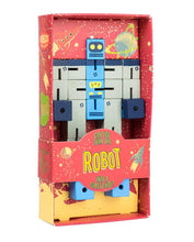 Load image into Gallery viewer, Spacemen Cube Puzzles - The Coast Office
