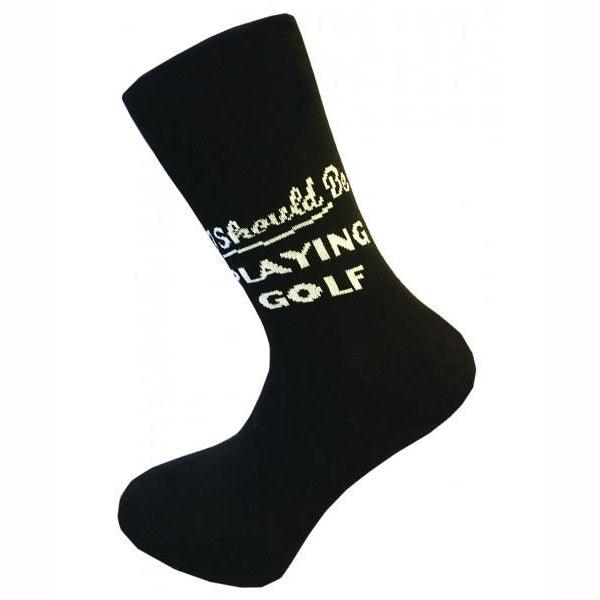 Cotton  Socks - various sports - The Coast Office
