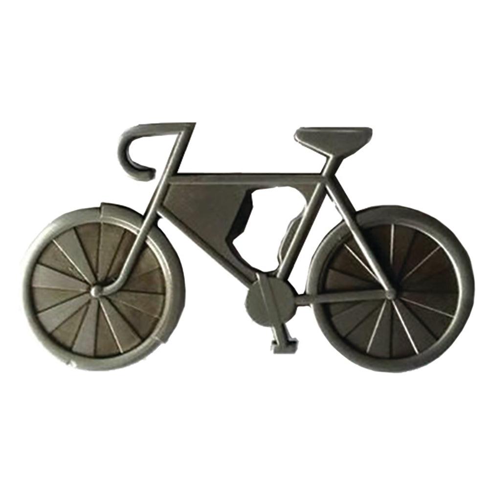 Bicycle Bottle Opener - The Coast Office