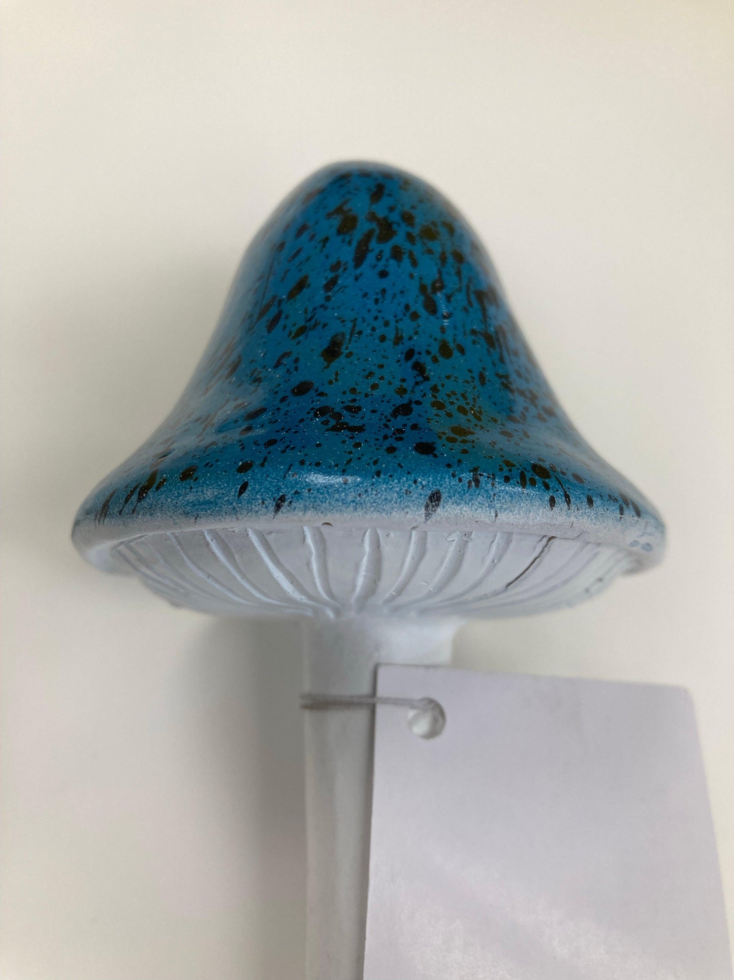 Cheerful Toadstool Sticks - The Coast Office