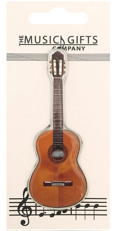 Musical Magnets - The Coast Office