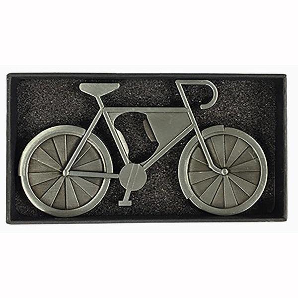 Bicycle Bottle Opener - The Coast Office