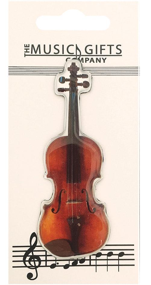 Musical Magnets - The Coast Office