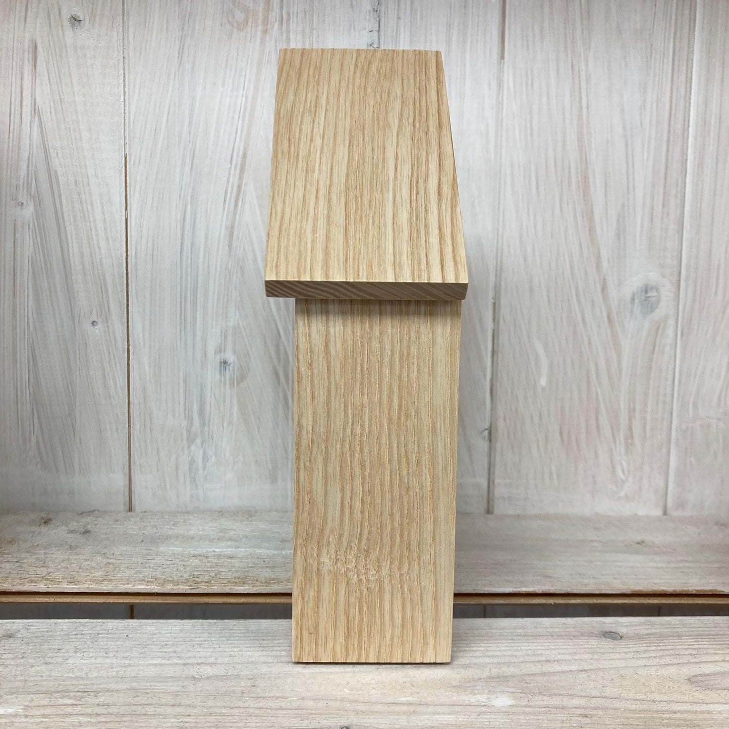 House Clock (Boxed) - The Coast Office