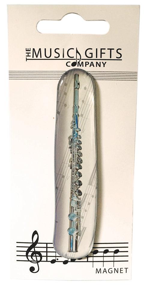 Musical Magnets - The Coast Office