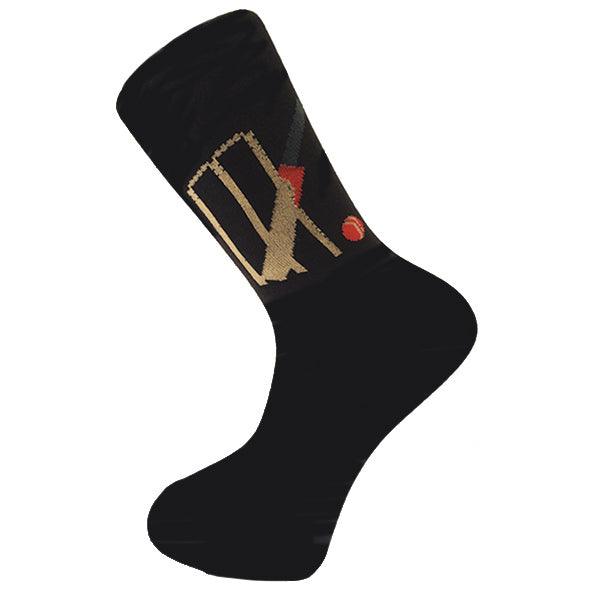 Cotton  Socks - various sports - The Coast Office